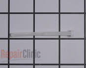 Fuel Filter - Part # 1843397 Mfg Part # 951-10358A