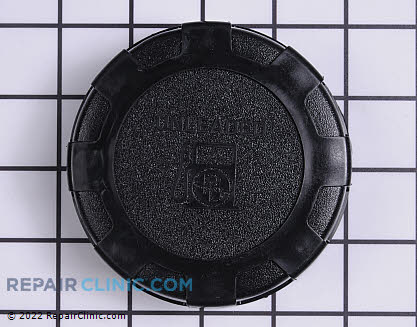 Gas Cap 88-3980 Main Product View