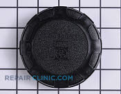 Gas Cap - Part # 1635209 Mfg Part # 88-3980