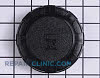 Gas Cap 88-3980 Alternate Product View