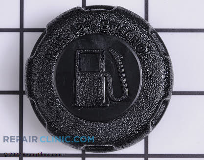Gas Cap 951-10300 Main Product View