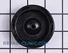 Gas Cap 951-10300 Alternate Product View