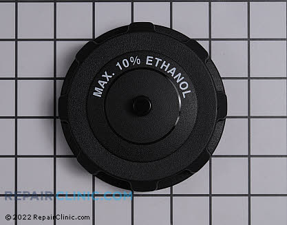 Gas Cap 951-3124E Main Product View