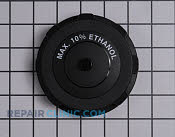 Gas Cap - Part # 1621474 Mfg Part # 951-3124E