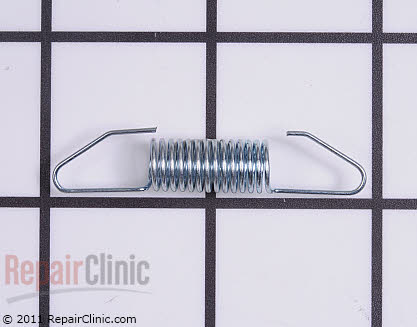 Governor Spring (Genuine OEM)  951-11273