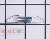 Governor Spring - Part # 1843702 Mfg Part # 951-11273