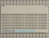 Grille Cover 11662-SPL-KIT   Alternate Product View