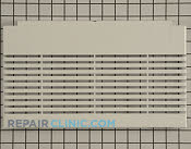 Grille Cover - Part # 1052916 Mfg Part # 11662-SPL-KIT