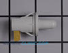 Light Switch WR23X10632      Alternate Product View
