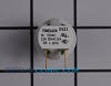 Light Switch WR23X10632      Alternate Product View