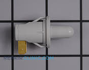 Light Switch - Part # 1477574 Mfg Part # WR23X10632