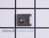 Mounting Clip 32115-19 Alternate Product View