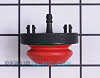 Primer Bulb 951-10639A      Alternate Product View
