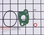 Rebuild Kit - Part # 1843379 Mfg Part # 951-10322