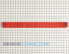 Scraper Blade 790-00121-0638  Alternate Product View