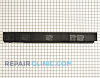 Vent Grille AEB73006901     Alternate Product View