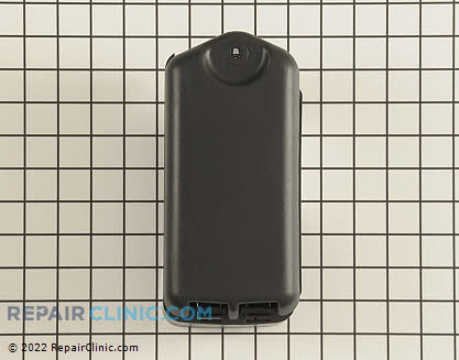 Air Filter Housing 951-10405 Main Product View