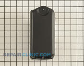 Air Filter Housing - Part # 1843410 Mfg Part # 951-10405