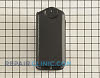 Air Filter Housing 951-10405 Alternate Product View