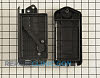 Air Filter Housing 951-10405 Alternate Product View