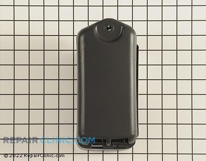 Air Filter Housing 951-10412B Main Product View