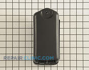 Air Filter Housing - Part # 1843416 Mfg Part # 951-10412B