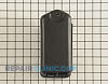 Air Filter Housing 951-10412B Alternate Product View