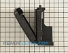 Air Filter Housing 951-10412B Alternate Product View