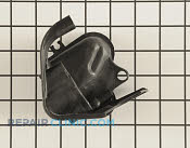 Air Filter Housing - Part # 1843504 Mfg Part # 951-10806