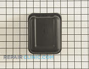Air Filter Housing - Part # 1843506 Mfg Part # 951-10818