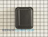 Air Filter Housing 951-10818 Alternate Product View