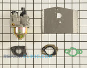 Carburetor - Part # 1843369 Mfg Part # 951-10309