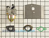 Carburetor 951-10309 Alternate Product View