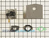 Carburetor 951-10309 Alternate Product View