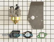 Carburetor - Part # 1843370 Mfg Part # 951-10310