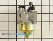 Carburetor - Part # 1843539 Mfg Part # 951-10873