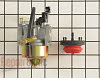 Carburetor 951-12705 Alternate Product View
