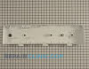 Control  Panel WH42X10732      Alternate Product View