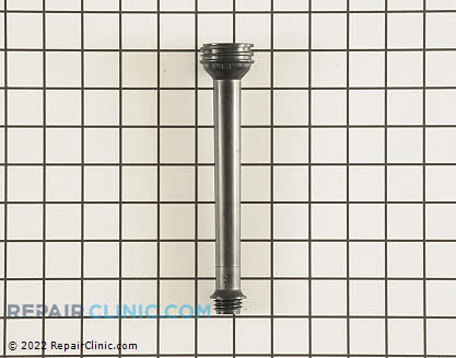Dipstick Tube 35554 Main Product View