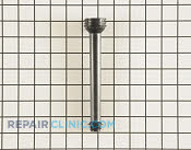 Dipstick Tube - Part # 1659011 Mfg Part # 35554