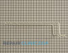 Drying Rack 137170800 Alternate Product View