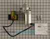 Electric Starter 951-10645A Alternate Product View