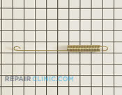 Extension Spring - Part # 1782143 Mfg Part # 108-4920