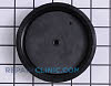 Gas Cap 88-3980 Alternate Product View