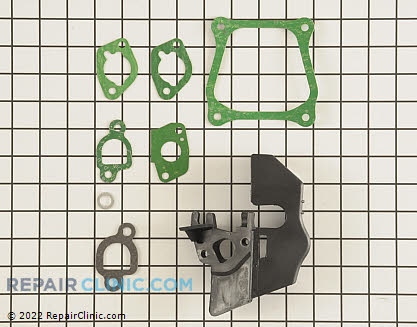 Gasket Set 951-10661B Main Product View
