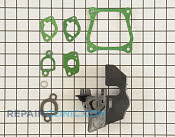 Gasket Set - Part # 1843459 Mfg Part # 951-10661B