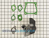 Gasket Set 951-10661B Alternate Product View
