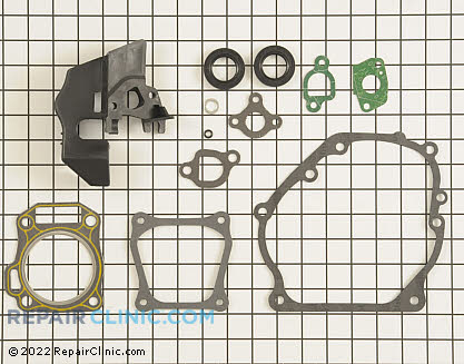 Gasket Set 951-10723A Main Product View