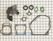 Gasket Set - Part # 1843470 Mfg Part # 951-10723A