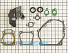 Gasket Set 951-10723A Alternate Product View